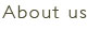 about
